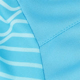 Milion Polo - Fairway Styles
