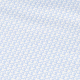 Chain Linked Polo - Fairway Styles