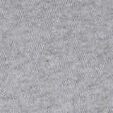 Sebonack 1/4 Zip Sweater - Fairway Styles