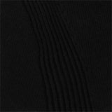 Ever X Midlayer - Fairway Styles
