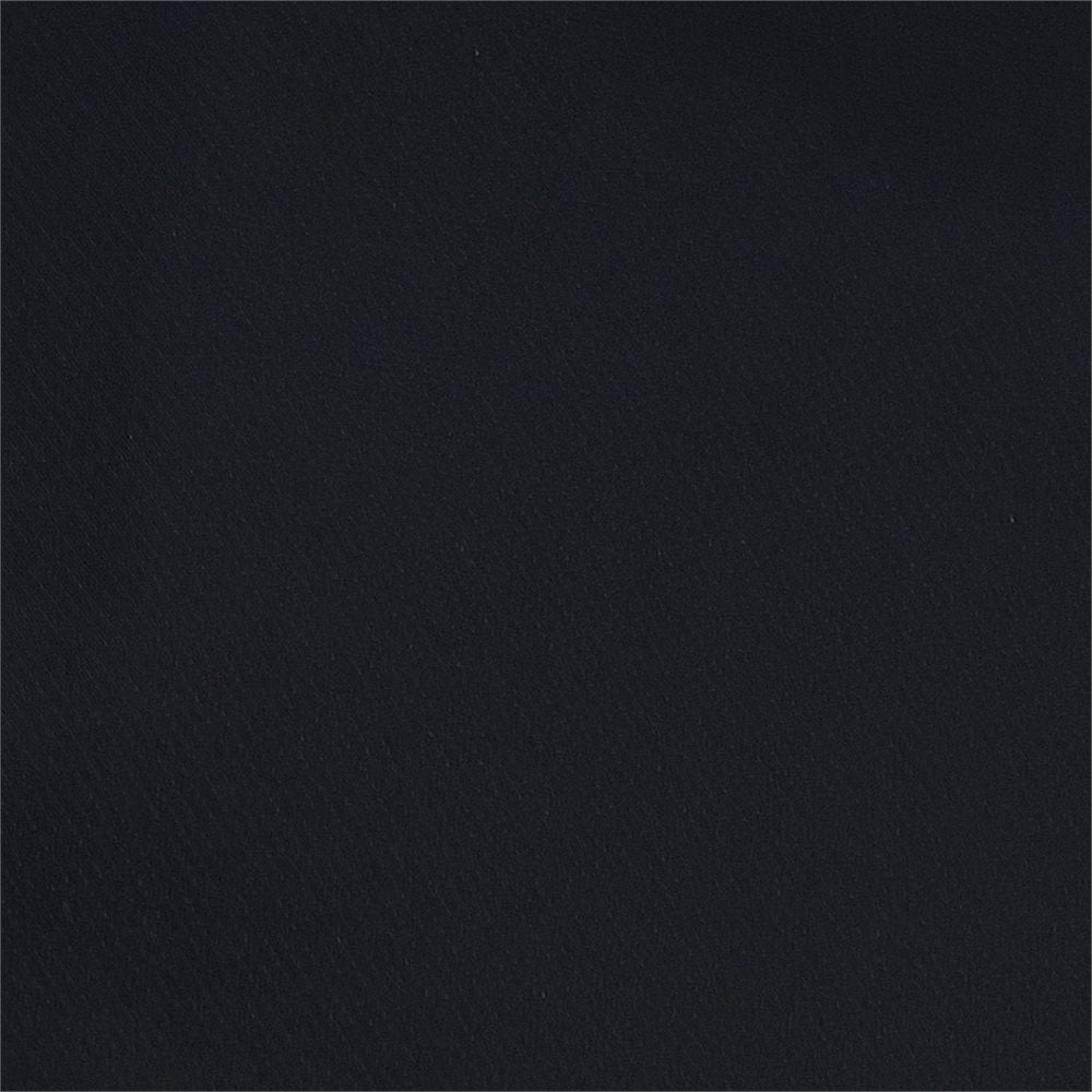 Flex Pants - Fairway Styles