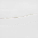 Ellott Pants - Fairway Styles
