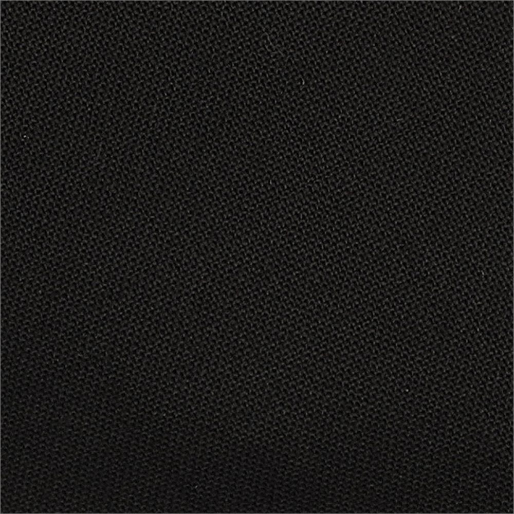 Harris Wool Pants
