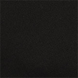 Harris Wool Pants