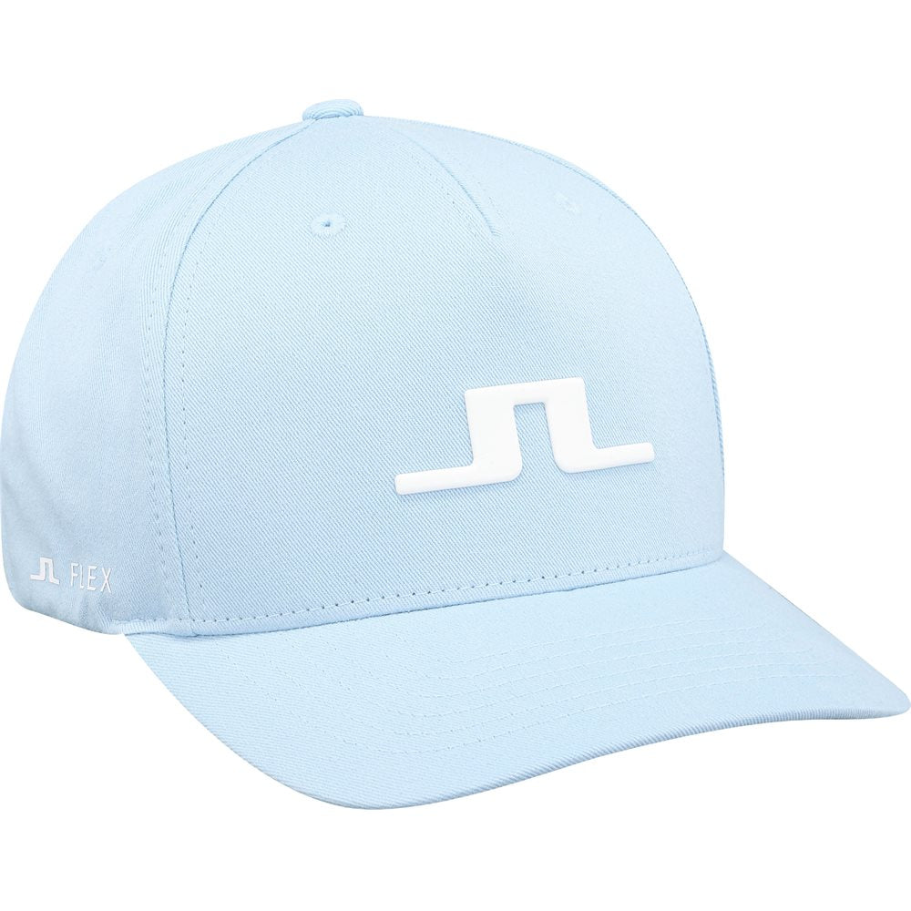 Heath Cap - Fairway Styles