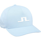 Heath Cap - Fairway Styles