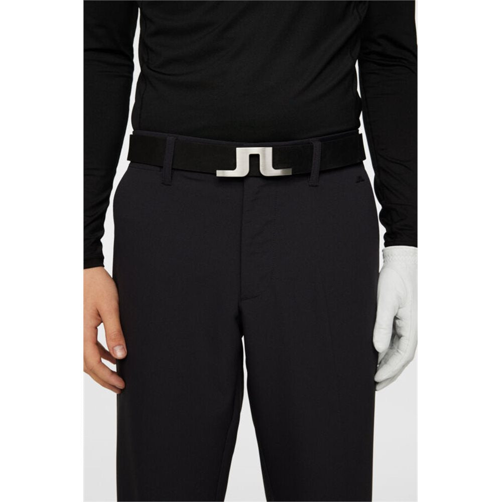 Heath Pants