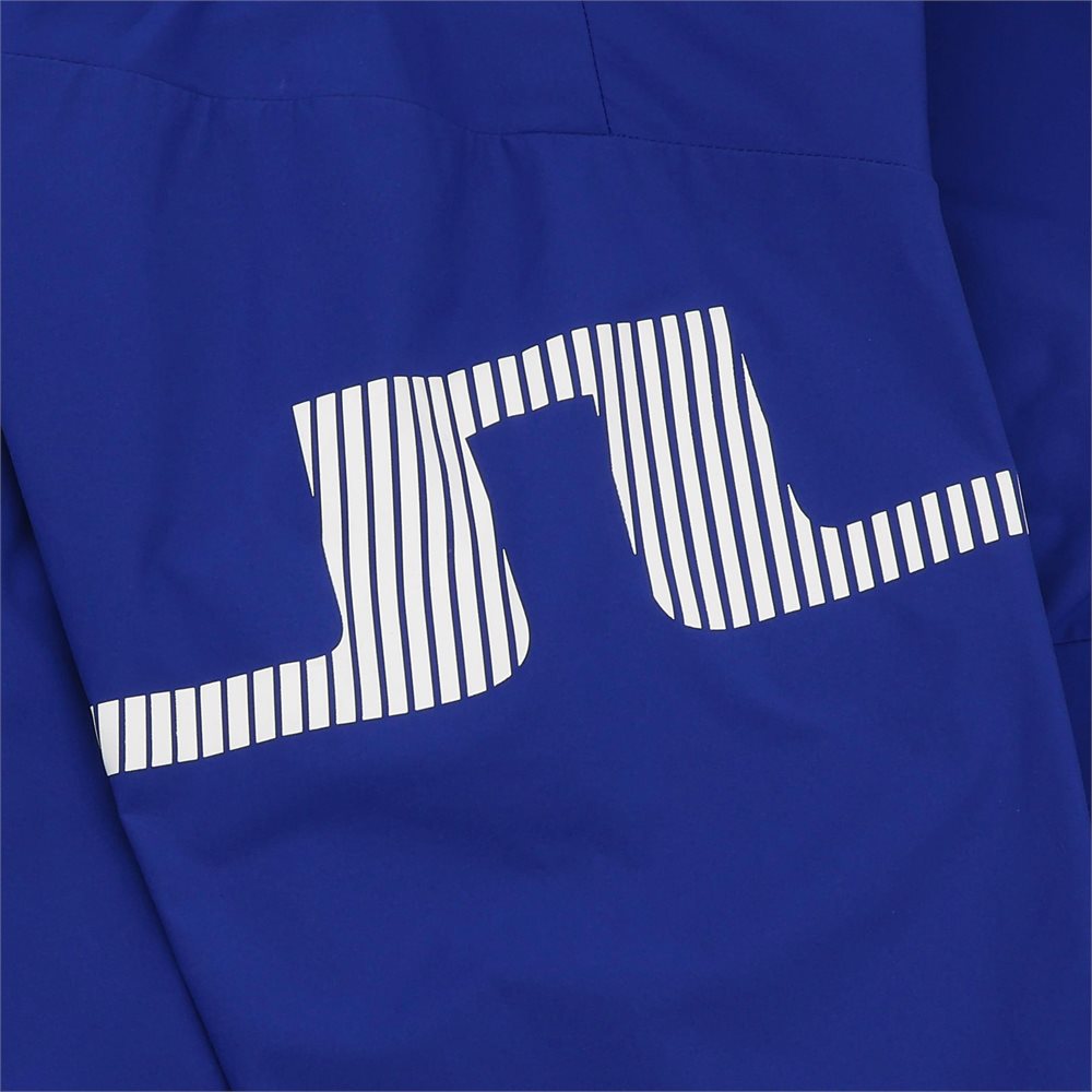 Heath Wind Jacket