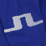 Heath Wind Jacket