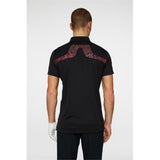 KV Tour Polo - Fairway Styles