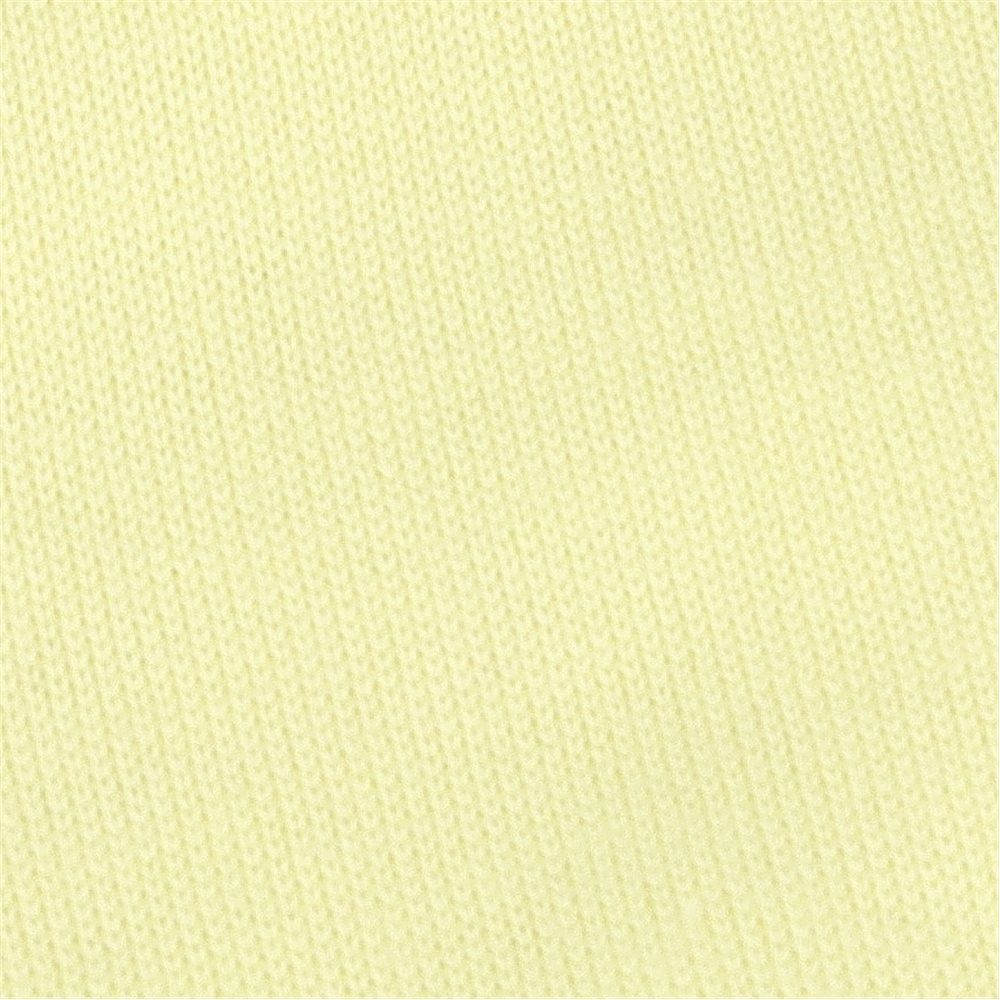 Lear Knitted Polo