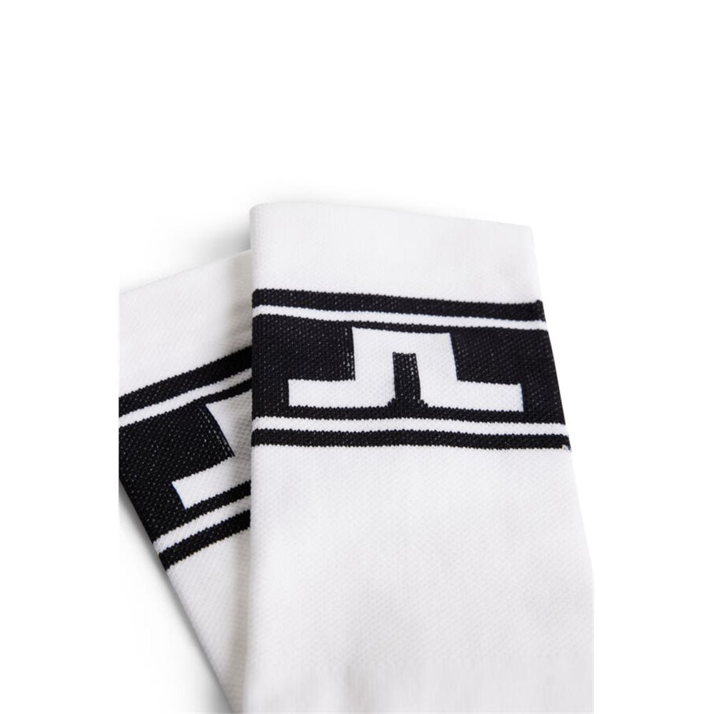 Women's Lei Socks - Fairway Styles
