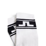 Women's Lei Socks - Fairway Styles