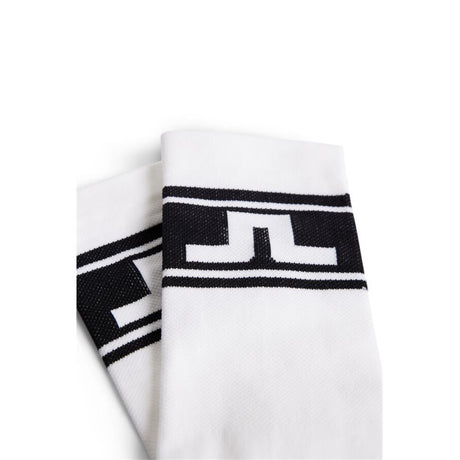 Women's Lei Socks - Fairway Styles
