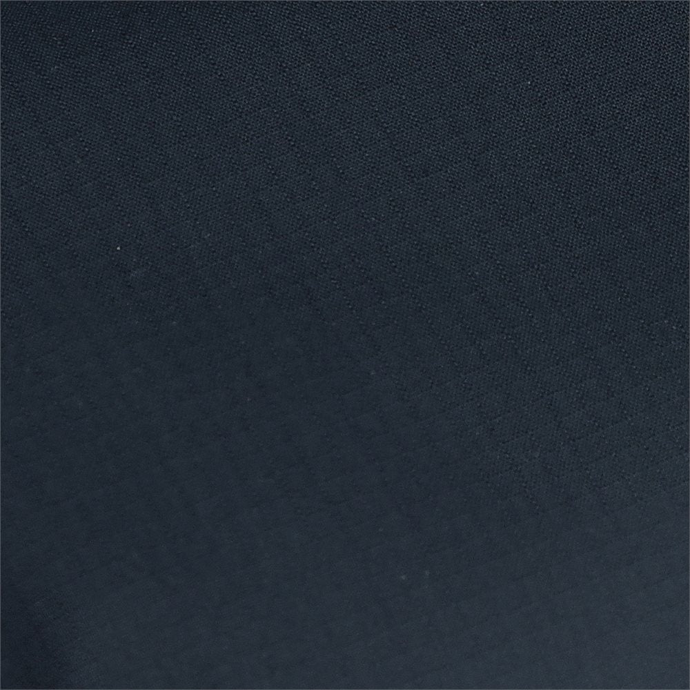 Icon Shorts