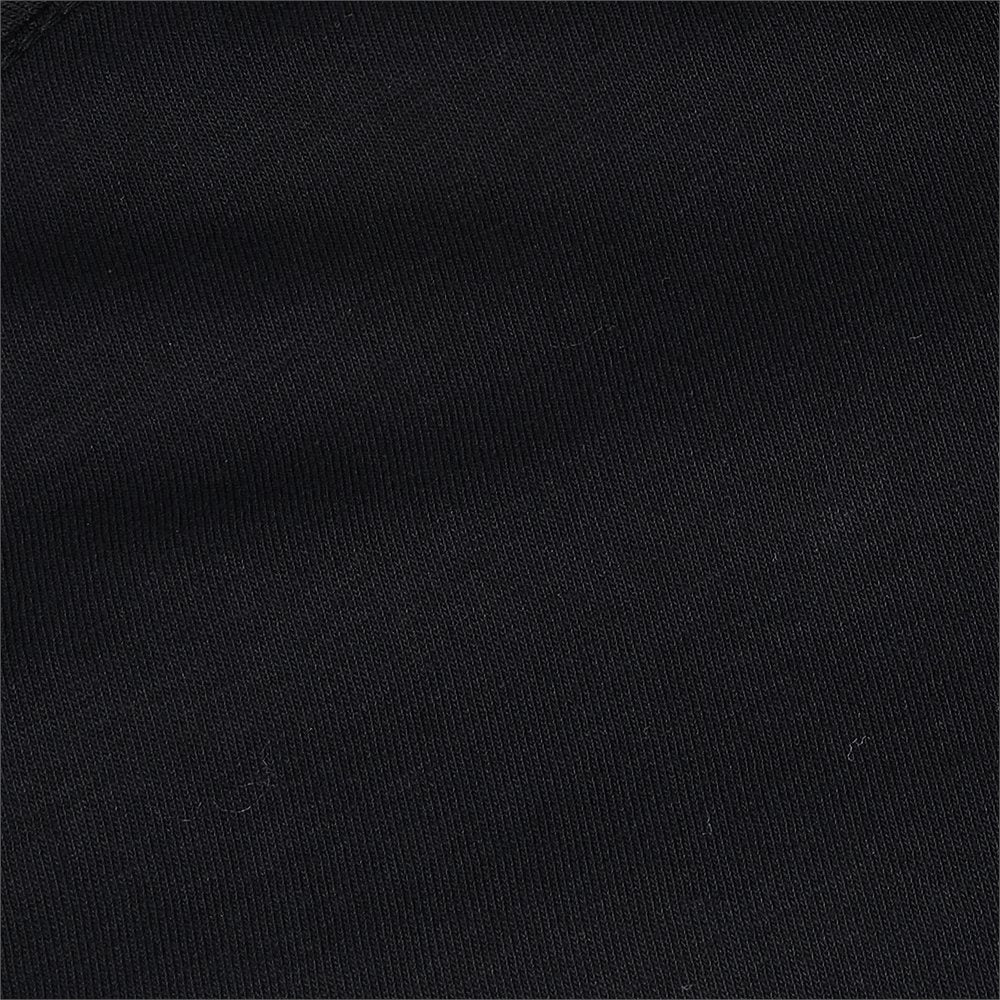 Sportcross Polo