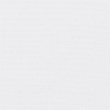 Women's Dry - FIT UV Victory 1/2 Zip Golf Top - Fairway Styles