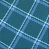 Women's Blake Plaid Skirt