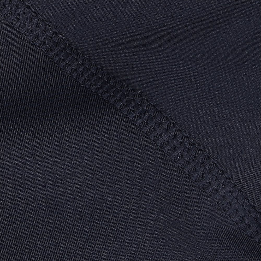 Women's YOU V Brrr Golf Sweatshirt - Fairway Styles