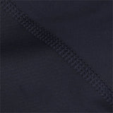 Women's YOU V Brrr Golf Sweatshirt - Fairway Styles