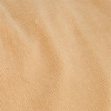 Collins Corduroy Pants - Fairway Styles