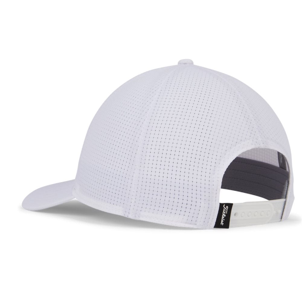 Oceanside Hat