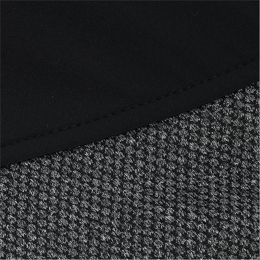 Bermuda Sweater Fleece 1/4 Zip Midlayer - Fairway Styles