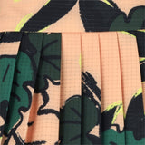 Women's Athletic Forest Pleats Skort - Fairway Styles