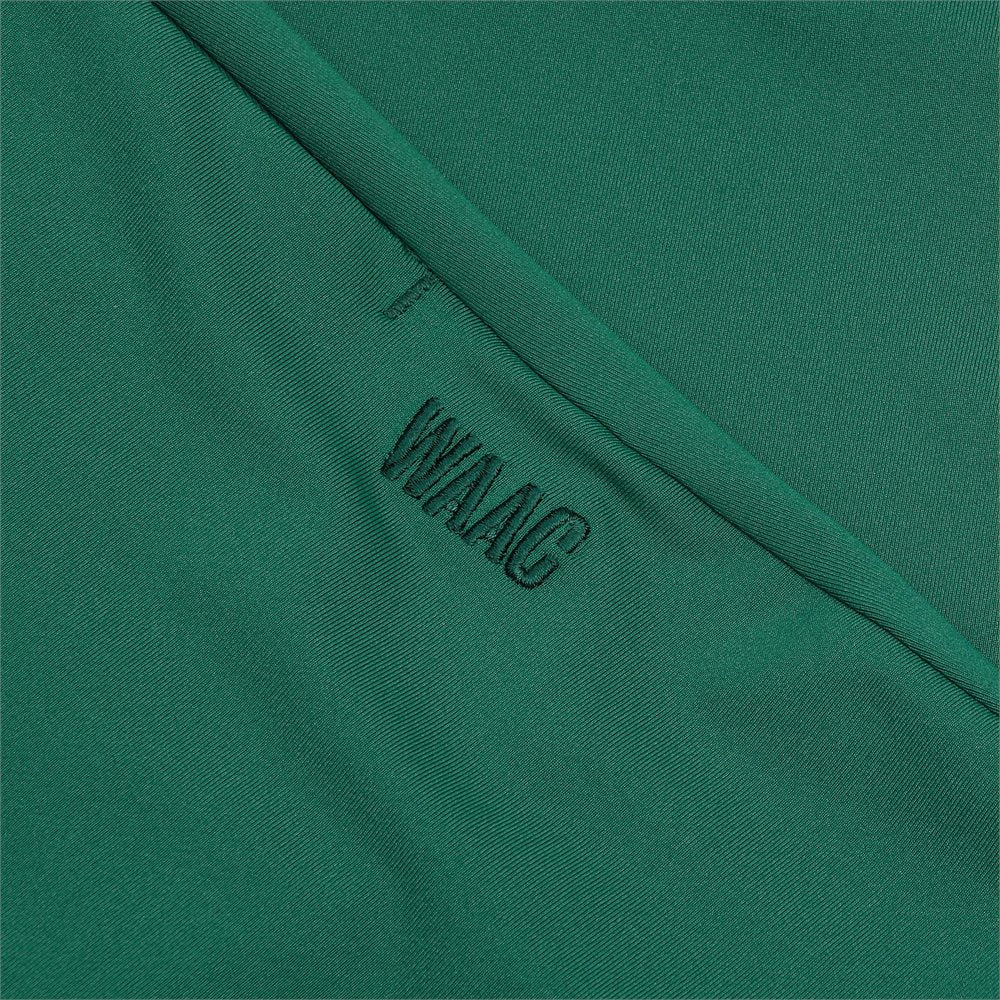 Women's Jersey Flare Skort