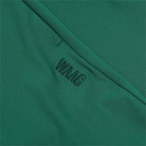 Women's Jersey Flare Skort