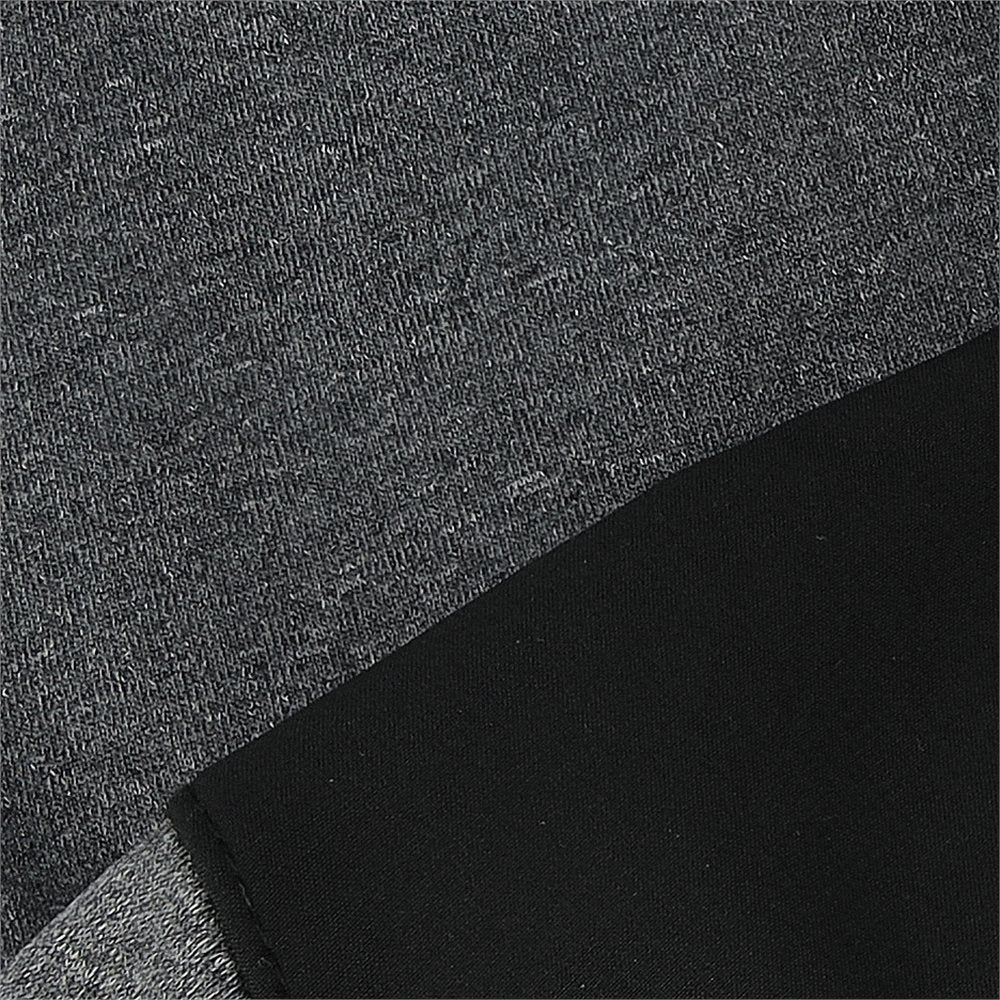 The Champ Sweatshirt - Fairway Styles
