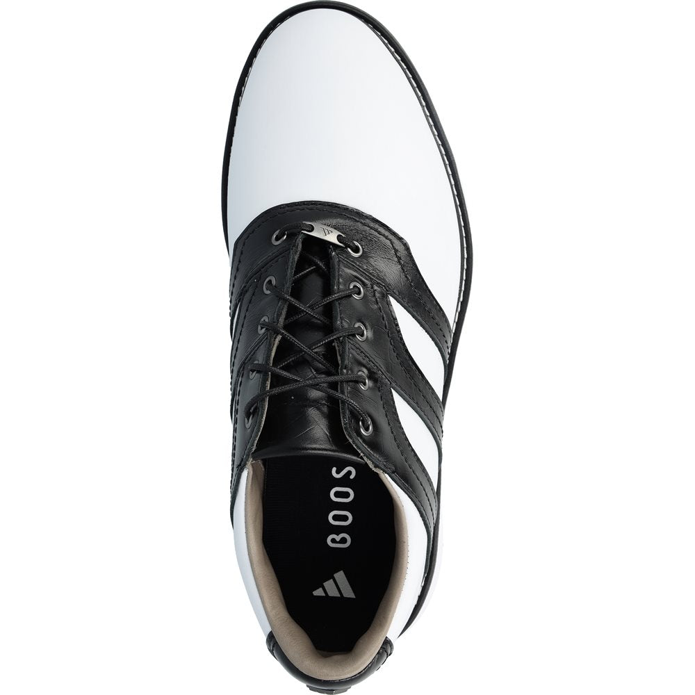 adidas MC Z-Traxion Spikeless Golf Shoes 196472188558