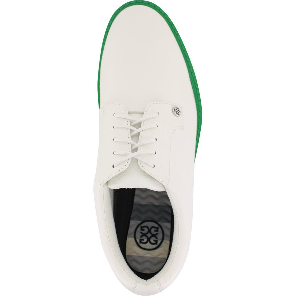 Gallivanter Golf Shoes - Fairway Styles