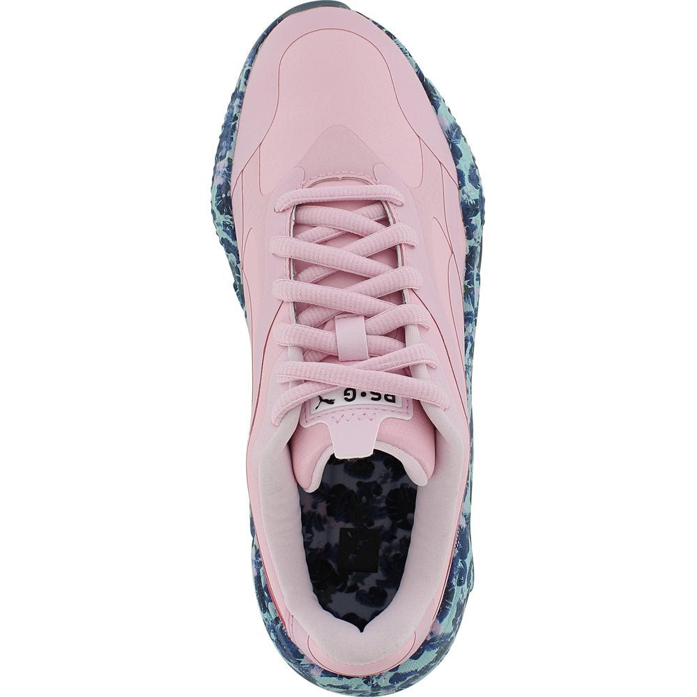 Women's RS - G Paradise Spikeless Golf Shoes - Fairway Styles