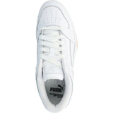 Slipstream G Spikeless Golf Shoes