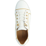 Women's Buckingham Spikeless Golf Shoes - Fairway Styles