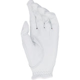 Pure Touch Limited Golf Glove