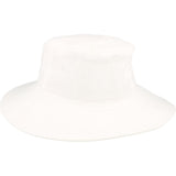 Dri-Fit Apex WB UV Bucket Hat