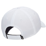 Dri-FIT Club Swoosh Hat