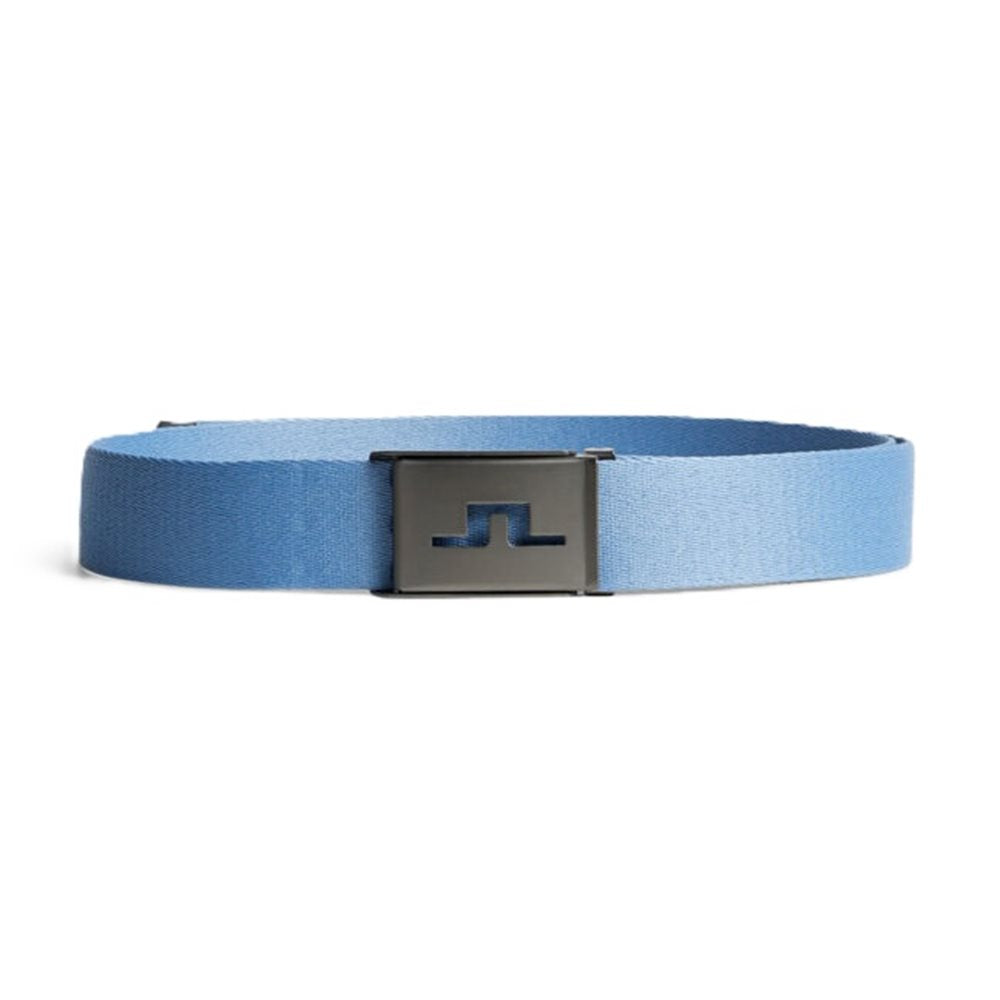 Roy Belt