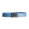 Roy Belt