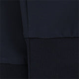 Rumson Joggers - Fairway Styles