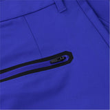 Jim Pants