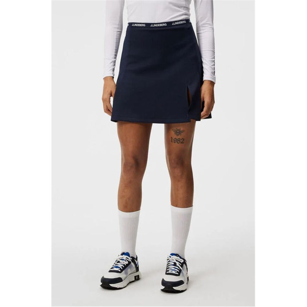 Women's Keisha Skirt