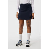 Women's Keisha Skirt