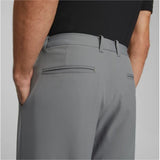 Dealer Shorts