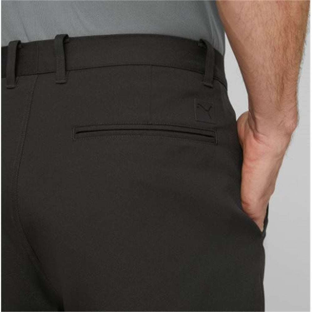 Dealer 8" Shorts