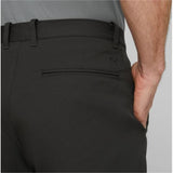 Dealer 8" Shorts