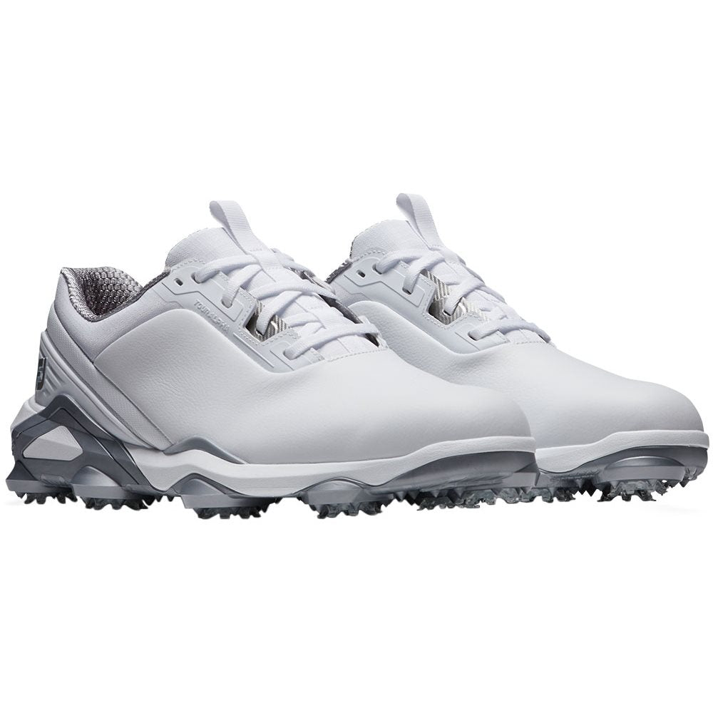 Tour Alpha Golf Shoes