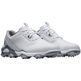 Tour Alpha Golf Shoes